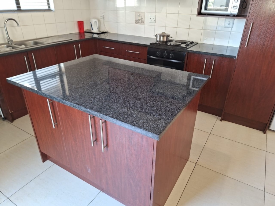 3 Bedroom Property for Sale in Lilyvale S H Free State